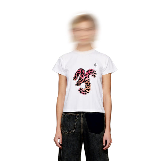 3S Tee